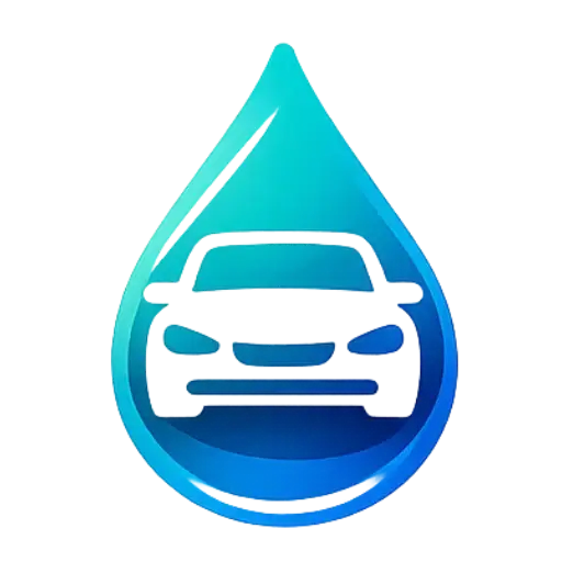 Lavage auto à domicile Château-Renault